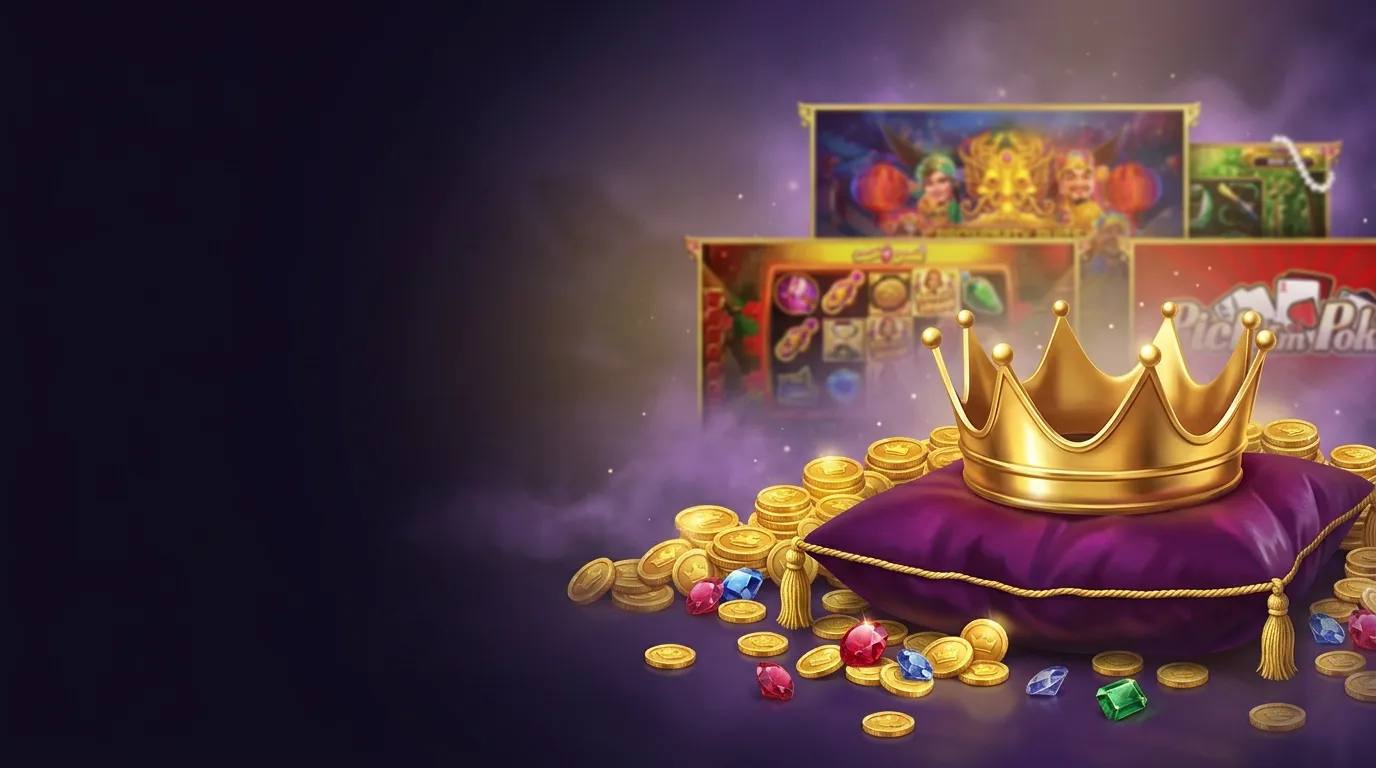 RoyalAce — Royal Ace Casino Banner 42d0c7e30f